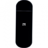Unlock ZTE MF197 phone - unlock codes