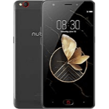 Unlock ZTE Nubia M2 Play phone - unlock codes