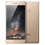 How to SIM unlock ZTE Nubia Z11 phone