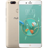 How to SIM unlock ZTE Nubia Z17 Mini phone