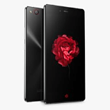 How to SIM unlock ZTE Nubia Z9 Max Pro phone