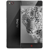 How to SIM unlock ZTE Nubia Z9 phone