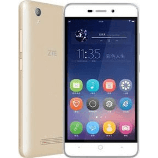 How to SIM unlock ZTE Q519T phone