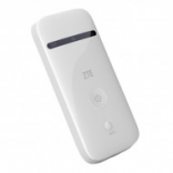 Unlock ZTE R206-Z phone - unlock codes