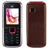 How to SIM unlock ZTE R221 phone