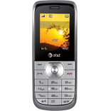 How to SIM unlock ZTE R225 phone