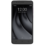 How to SIM unlock ZTE Revvl Plus phone