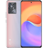 Unlock ZTE S30 Pro phone - unlock codes