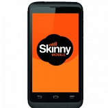 How to SIM unlock ZTE Skinny Ignite phone