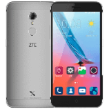 Unlock ZTE Small Fresh 3 phone - unlock codes