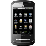 Unlock ZTE Soft Stone phone - unlock codes