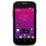 Unlock ZTE T80 phone - unlock codes