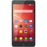 Unlock ZTE V5 Red Bull 4 GB phone - unlock codes