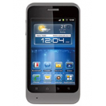 Unlock ZTE V788 phone - unlock codes