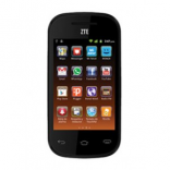 Unlock ZTE V795 phone - unlock codes