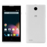 How to SIM unlock ZTE V815 phone