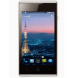 Unlock ZTE V815W phone - unlock codes