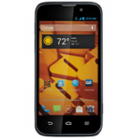 Unlock ZTE Warp 4G phone - unlock codes