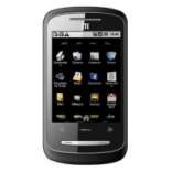 Unlock ZTE X850 phone - unlock codes