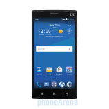 How to SIM unlock ZTE Z958 phone