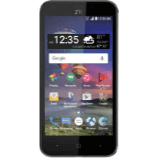 How to SIM unlock ZTE ZFive 2 LTE phone