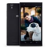 How to SIM unlock ZTE ZMax phone