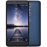 Unlock ZTE Zmax Pro phone - unlock codes