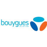 Bouygues Telecom phone - unlock code