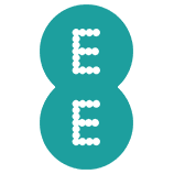 EE phone - unlock code